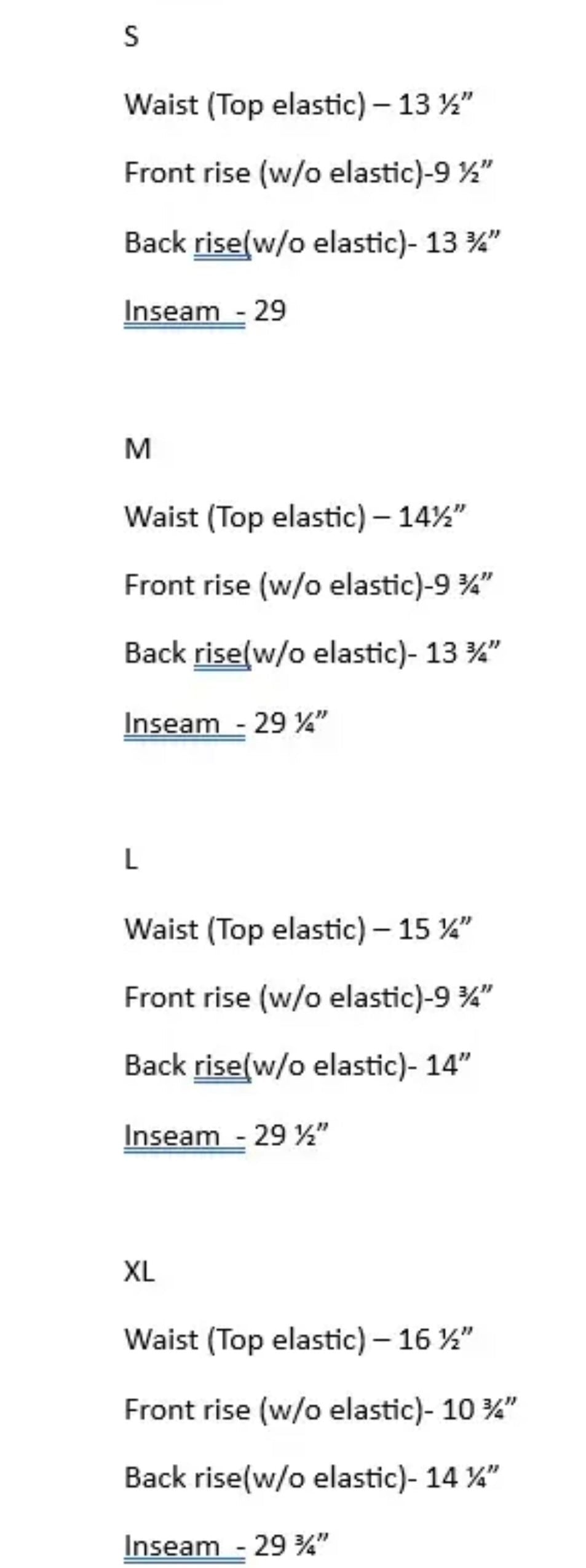 Olive Green Checkered Pants