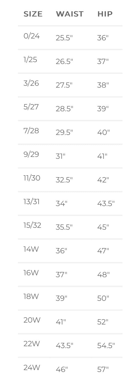 Judy Blue Destroyed Bootcut Jeans