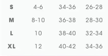 Olive Green Body Suit