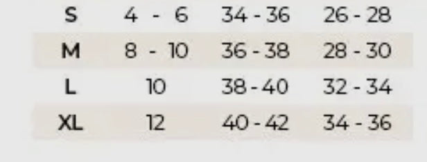 Creamy White Mock Neck Long Sleeve Body Suit