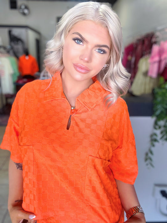 Catching Flights Shirt